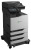 Lexmark CX825dte - Multifunktion (Faxgerät/Kopierer/Drucker/Scanner) - Farbe, Laser, Duplex