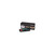 Lexmark Tonerkassette E450 Schwarz 11K Bild 1