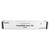 Canon oryginalny toner T01 BK, 8066B001, black, 56000s