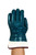 Ansell 27-805/ 9 Handschuhe Hycron