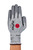 Ansell HyFlex 11425 Handschuhe Größe 8,0