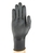 Ansell HyFlex 11849 Handschuhe Größe 7,0