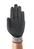 Ansell HyFlex 11927 Handschuhe Größe 6,0