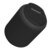 Tronsmart T6 Bluetooth 5.3 15W Mini-Funklautsprecher – Schwarz