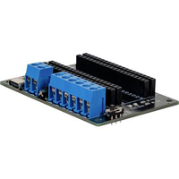 JOY-IT RB-P-CAN-485 MODULE CAN