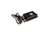 A & FOX AFOX AF5450-1024D3L5 CARTE GRAPHIQUE AMD RADEON HD 5450 1 GO