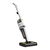 DEERMA DEM-VX20W UPRIGHT VACUUM CLEANER WITH MOP FUNCTION