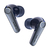 EARPHONES TWS EARFUN AIR PRO 3, ANC (BLUE) TW500L