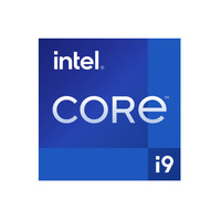 Intel Box Core i9 Processor i9-12900K 3,20Ghz 30M Alder Lake-S