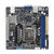 ASUS P12R-I /ASMB10 (1200) (D)