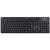 Evo Labs WM-757UK Wireless Keyboard and Mouse Combo Set With Integrated Tablet/ Mobile/ Smartphone Stand 2.4GHz Full Size Qwerty UK Layout Keyboard with Wireless Mouse Ideal for...