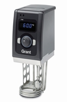 TERMOSTATO DE INMERSION GRANT MOD. OPTIMA TC120 REF.9699631