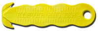 PHC Klever Kutter Yellow (Box of 10)