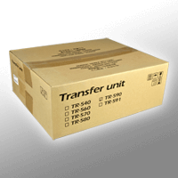 Kyocera Transferkit TR-590 302KV93070