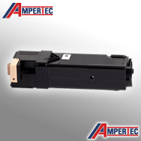 Ampertec Toner ersetzt Xerox 106R01597 schwarz