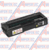 Ampertec Toner ersetzt Ricoh 407716 Typ SPC252HE schwarz