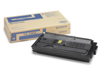 Kyocera TK-7205 Toner-Kit für bis zu 35.000 Seiten (A4) Bild 1