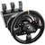 Lenkrad Thrustm. TX RW Leather Edition FF Wheel (XBO/PC) retail