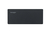 Dual Docking Station SD4781P USB-C+A 4K, schwarz