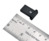 Fingerabdruckscanner VeriMark Guard USB-A, schwarz