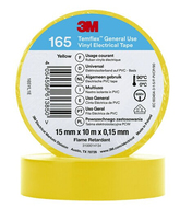 3M 165YL1E Isolierband
