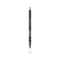 Annemarie Börlind Pencil Eyeliner Fest Violet Black