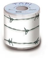 Paper + Design 00084 Toilettenpapier