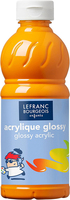 Lefranc & Bourgeois 188301 peinture pour loisir Peinture acrylique 500 ml 1 pièce(s)