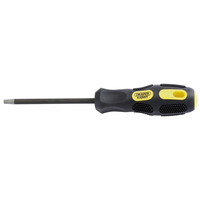 Draper Tools 41305 manual screwdriver Single
