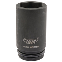 Draper Tools 05066 socket/socket set