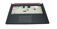 Fujitsu FUJ:CP574653-XX ricambio per notebook Pannello per coperchio