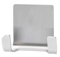 TESA 59710-00000 Stainless steel 1 pc(s)