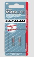 Maglite LM2A001 accesorios de iluminación