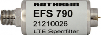 Kathrein EFS 790
