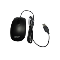 Acer MS.11200.115 mouse USB Type-A Optical