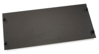 Black Box RM1035 accesorio de bastidor