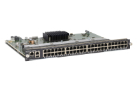 NETGEAR XCM8948 Netzwerk-Switch-Modul Gigabit Ethernet