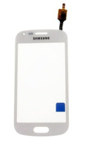 Samsung GH96-06859A Handy-Ersatzteil