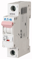 Eaton PXL-C2/1 corta circuito Disyuntor en miniatura