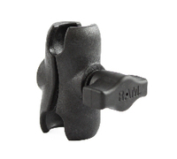 RAM Mounts RAP-B-201-A montagekit