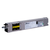 HPE A58x0AF Switch-Komponente Stromversorgung