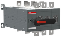 ABB 1SCA123591R1001 coupe-circuits 3