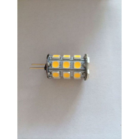 Synergy 21 S21-LED-NB00076 LED-Lampe 3,5 W
