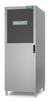 APC Galaxy 300 UPS Dubbele conversie (online) 60 kVA 48000 W