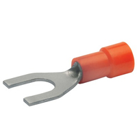 Klauke 620C5 wire connector Red