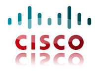 Cisco HyperFlex HX Data Platform SW Silver 3-year Subscription Abonnement 3 Jahr(e)