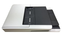 HP C5F98-60111 reserveonderdeel voor printer/scanner Duplex-eenheid (voor dubbelzijdig afdrukken) 1 stuk(s)