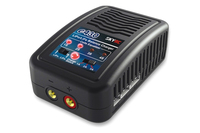 SkyRC e430 battery charger