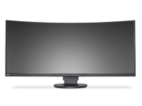 NEC EX341R pantalla para PC 86,4 cm (34") 3440 x 1440 Pixeles LCD Negro
