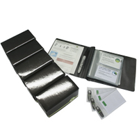 Paxton 820-050G-EX tarjeta de acceso Tarjeta de acceso de proximidad con banda magnética